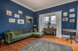 Images for 2/1, Rosslyn Terrace, Dowanhill, Glasgow