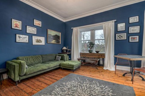 Click the photo for more details of 2/1, Rosslyn Terrace, Dowanhill, Glasgow