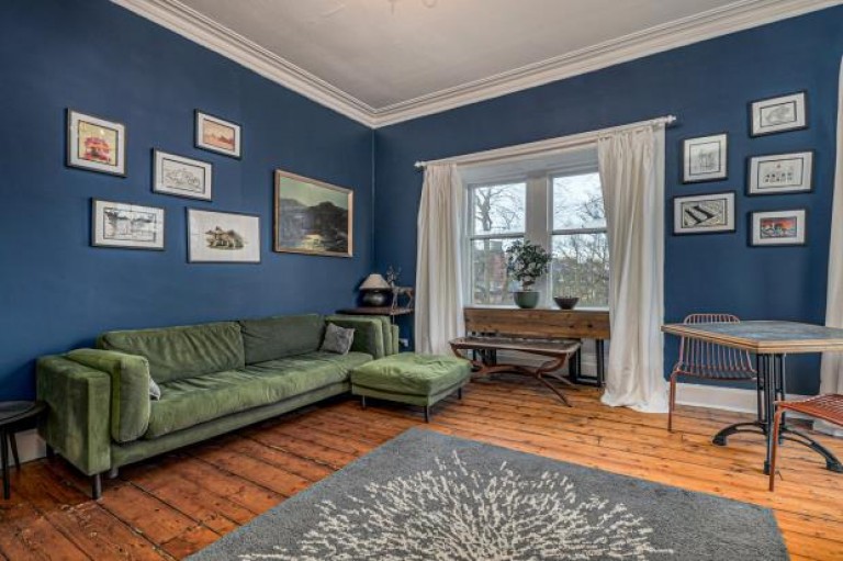 Images for 2/1, Rosslyn Terrace, Dowanhill, Glasgow