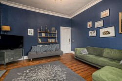 Images for 2/1, Rosslyn Terrace, Dowanhill, Glasgow