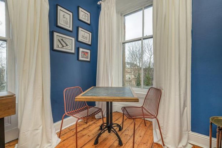 Images for 2/1, Rosslyn Terrace, Dowanhill, Glasgow