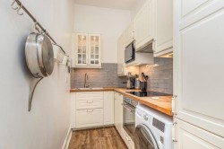 Images for 2/1, Rosslyn Terrace, Dowanhill, Glasgow