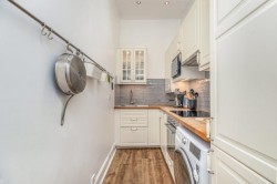 Images for 2/1, Rosslyn Terrace, Dowanhill, Glasgow