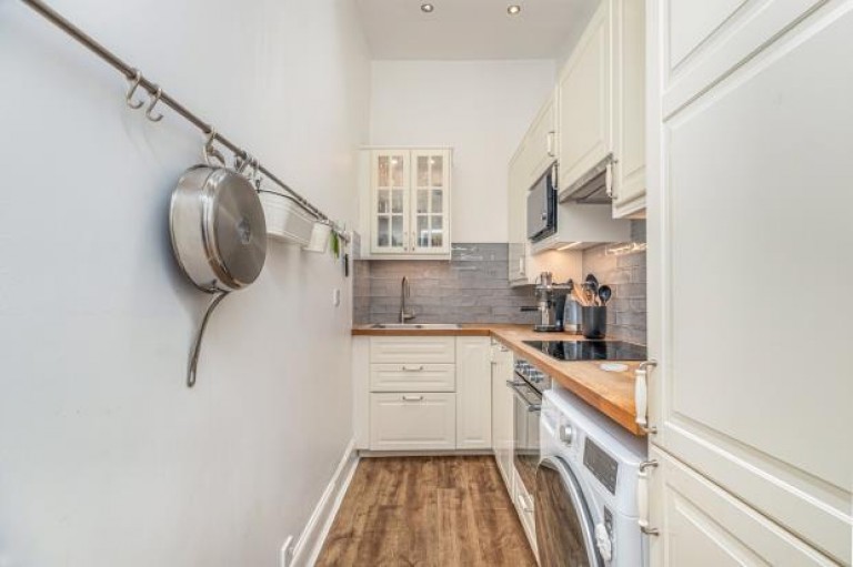 Images for 2/1, Rosslyn Terrace, Dowanhill, Glasgow
