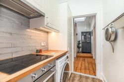 Images for 2/1, Rosslyn Terrace, Dowanhill, Glasgow