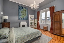 Images for 2/1, Rosslyn Terrace, Dowanhill, Glasgow
