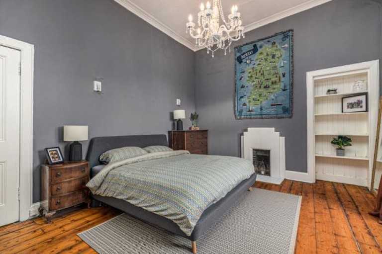 Images for 2/1, Rosslyn Terrace, Dowanhill, Glasgow