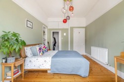 Images for 2/3, Gardner Street, Partick, Glasgow