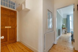 Images for 2/3, Gardner Street, Partick, Glasgow