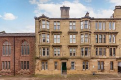 Images for 2/3, Gardner Street, Partick, Glasgow