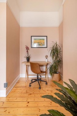 Images for 2/3, Gardner Street, Partick, Glasgow