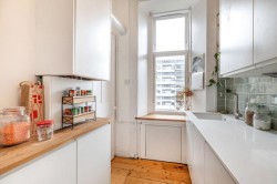 Images for 2/3, Gardner Street, Partick, Glasgow