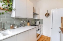 Images for 2/3, Gardner Street, Partick, Glasgow