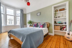 Images for 2/3, Gardner Street, Partick, Glasgow