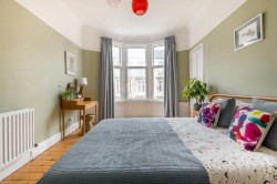 Images for 2/3, Gardner Street, Partick, Glasgow