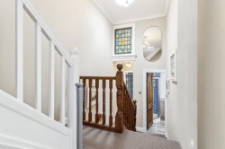 Images for King Edward Road, Jordanhill, Glasgow