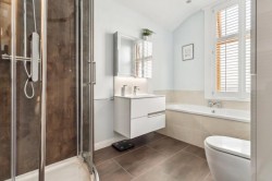 Images for King Edward Road, Jordanhill, Glasgow