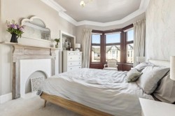 Images for King Edward Road, Jordanhill, Glasgow
