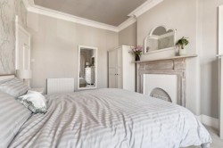 Images for King Edward Road, Jordanhill, Glasgow