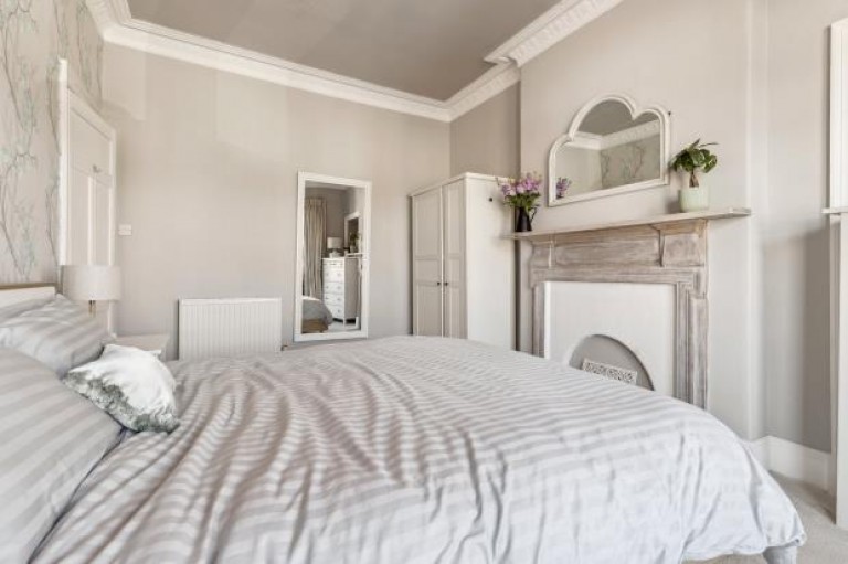 Images for King Edward Road, Jordanhill, Glasgow