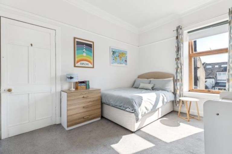 Images for King Edward Road, Jordanhill, Glasgow