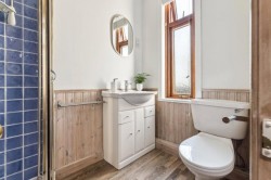 Images for King Edward Road, Jordanhill, Glasgow