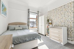 Images for King Edward Road, Jordanhill, Glasgow