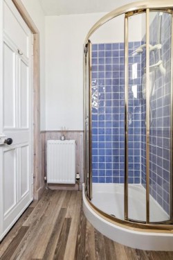 Images for King Edward Road, Jordanhill, Glasgow