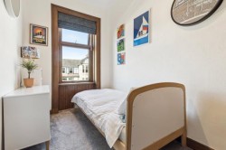 Images for King Edward Road, Jordanhill, Glasgow