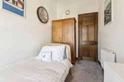 Images for King Edward Road, Jordanhill, Glasgow