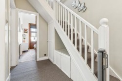 Images for King Edward Road, Jordanhill, Glasgow