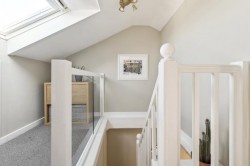 Images for King Edward Road, Jordanhill, Glasgow