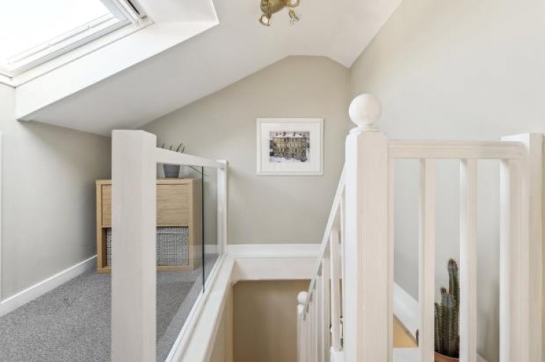 Images for King Edward Road, Jordanhill, Glasgow
