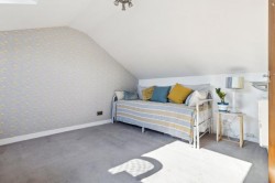 Images for King Edward Road, Jordanhill, Glasgow