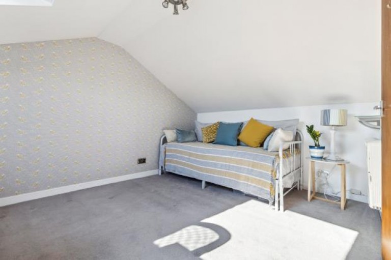 Images for King Edward Road, Jordanhill, Glasgow