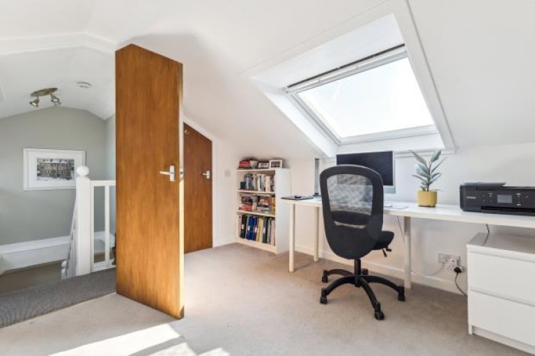 Images for King Edward Road, Jordanhill, Glasgow