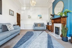 Images for King Edward Road, Jordanhill, Glasgow