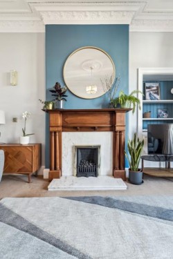 Images for King Edward Road, Jordanhill, Glasgow