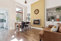 Images for King Edward Road, Jordanhill, Glasgow