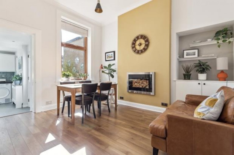 Images for King Edward Road, Jordanhill, Glasgow