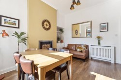 Images for King Edward Road, Jordanhill, Glasgow