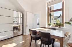 Images for King Edward Road, Jordanhill, Glasgow