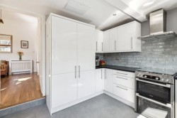 Images for King Edward Road, Jordanhill, Glasgow