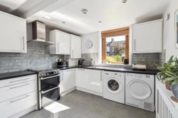 Images for King Edward Road, Jordanhill, Glasgow