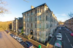 Images for Flat 3, Bentinck Street, Kelvingrove, Glasgow