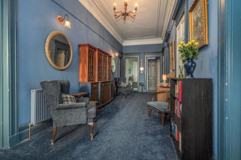 Click the photo for more details of Flat 3, Bentinck Street, Kelvingrove, Glasgow