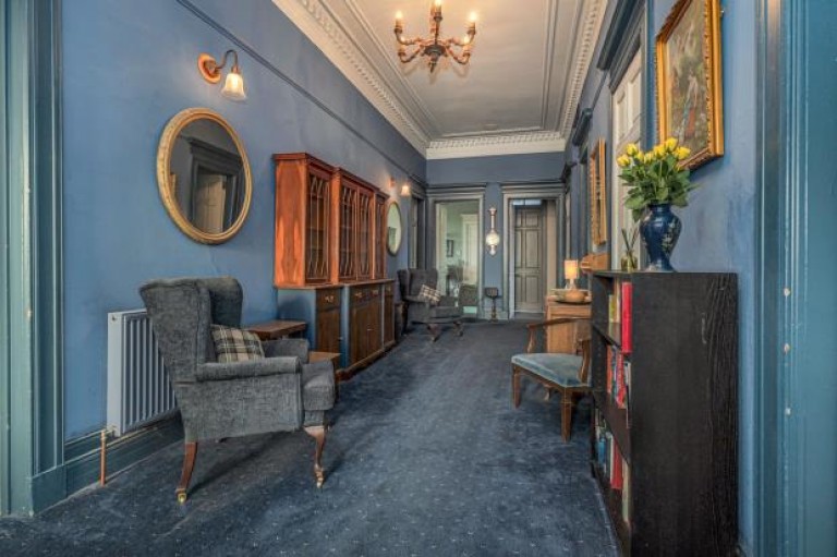 Images for Flat 3, Bentinck Street, Kelvingrove, Glasgow