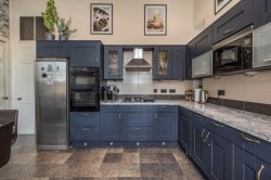 Images for Flat 3, Bentinck Street, Kelvingrove, Glasgow