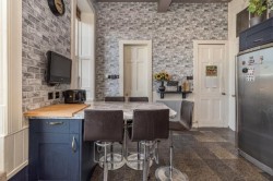 Images for Flat 3, Bentinck Street, Kelvingrove, Glasgow