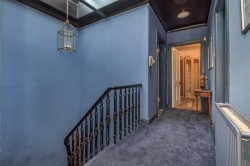 Images for Flat 3, Bentinck Street, Kelvingrove, Glasgow